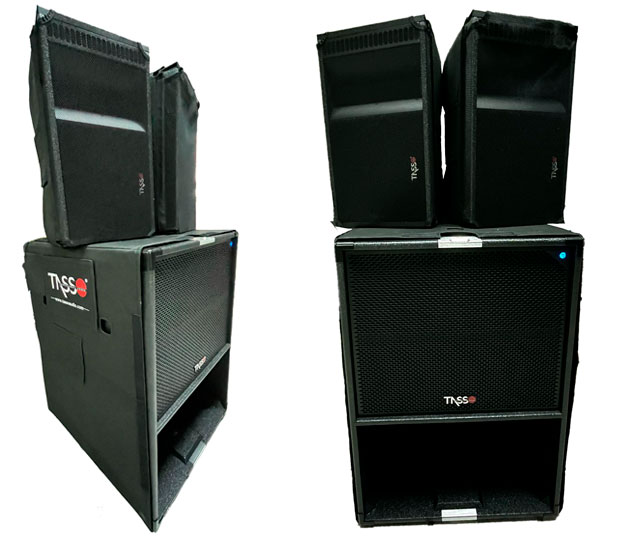 equipo-sonido