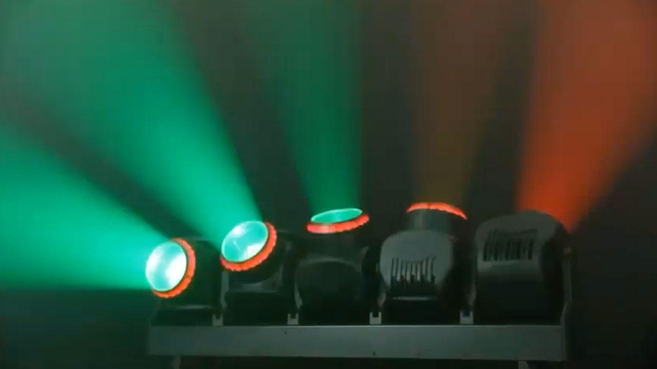 luces-1-portada