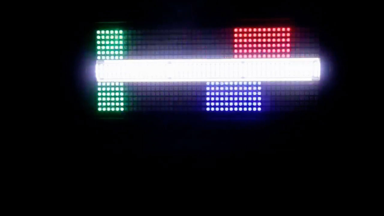 luces-3-portada