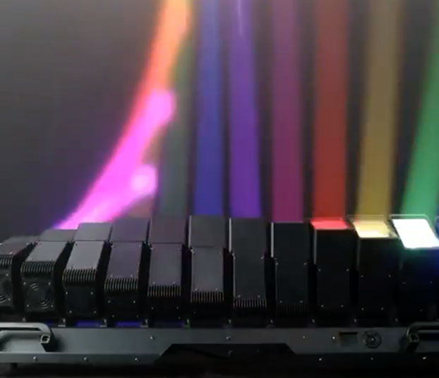 luces-escenario